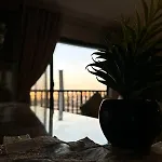 شقه دوبليكس ببورتو نيو كايرو بالتجمع الخامس