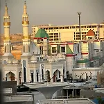 شقه دوبليكس ببورتو نيو كايرو بالتجمع الخامس