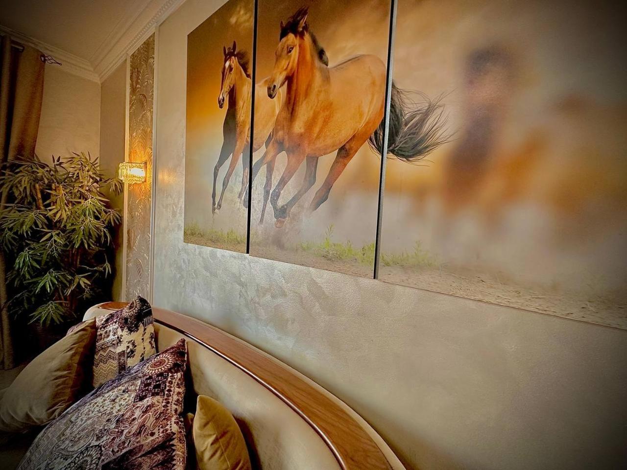 Apartment شقه دوبليكس ببورتو نيو كايرو بالتجمع الخامس Cairo