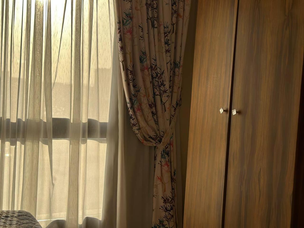 Apartment شقه دوبليكس ببورتو نيو كايرو بالتجمع الخامس