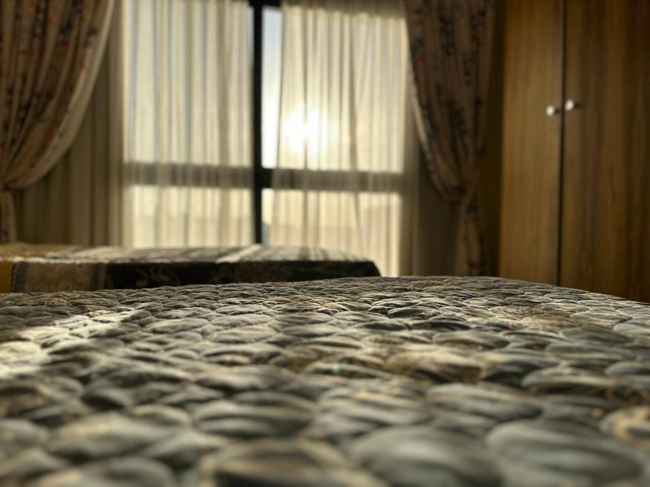 Apartment شقه دوبليكس ببورتو نيو كايرو بالتجمع الخامس Cairo