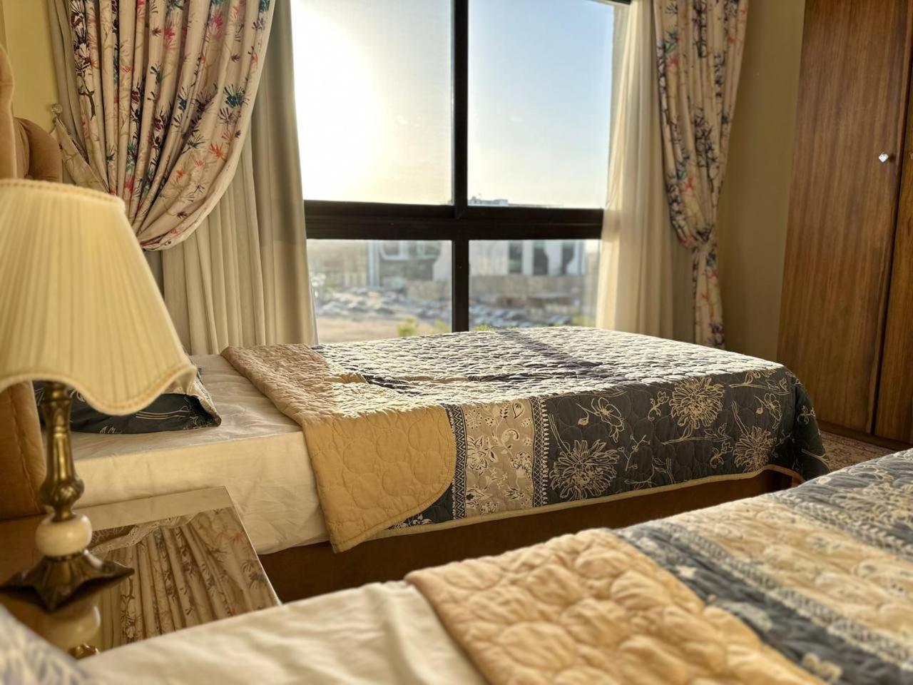 شقه دوبليكس ببورتو نيو كايرو بالتجمع الخامس Apartment