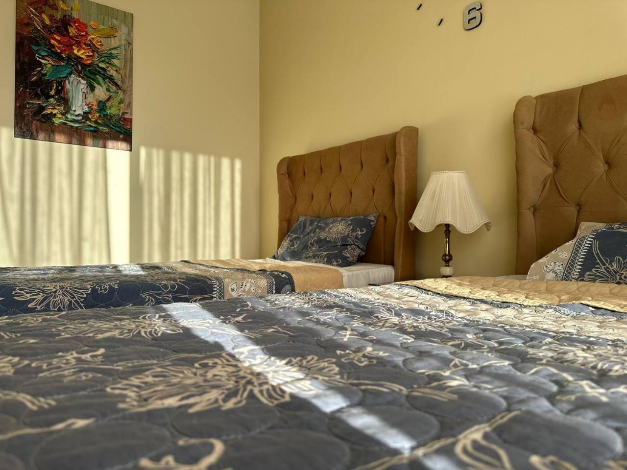 شقه دوبليكس ببورتو نيو كايرو بالتجمع الخامس Apartment Cairo