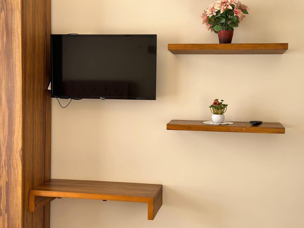 شقه دوبليكس ببورتو نيو كايرو بالتجمع الخامس Apartment Cairo