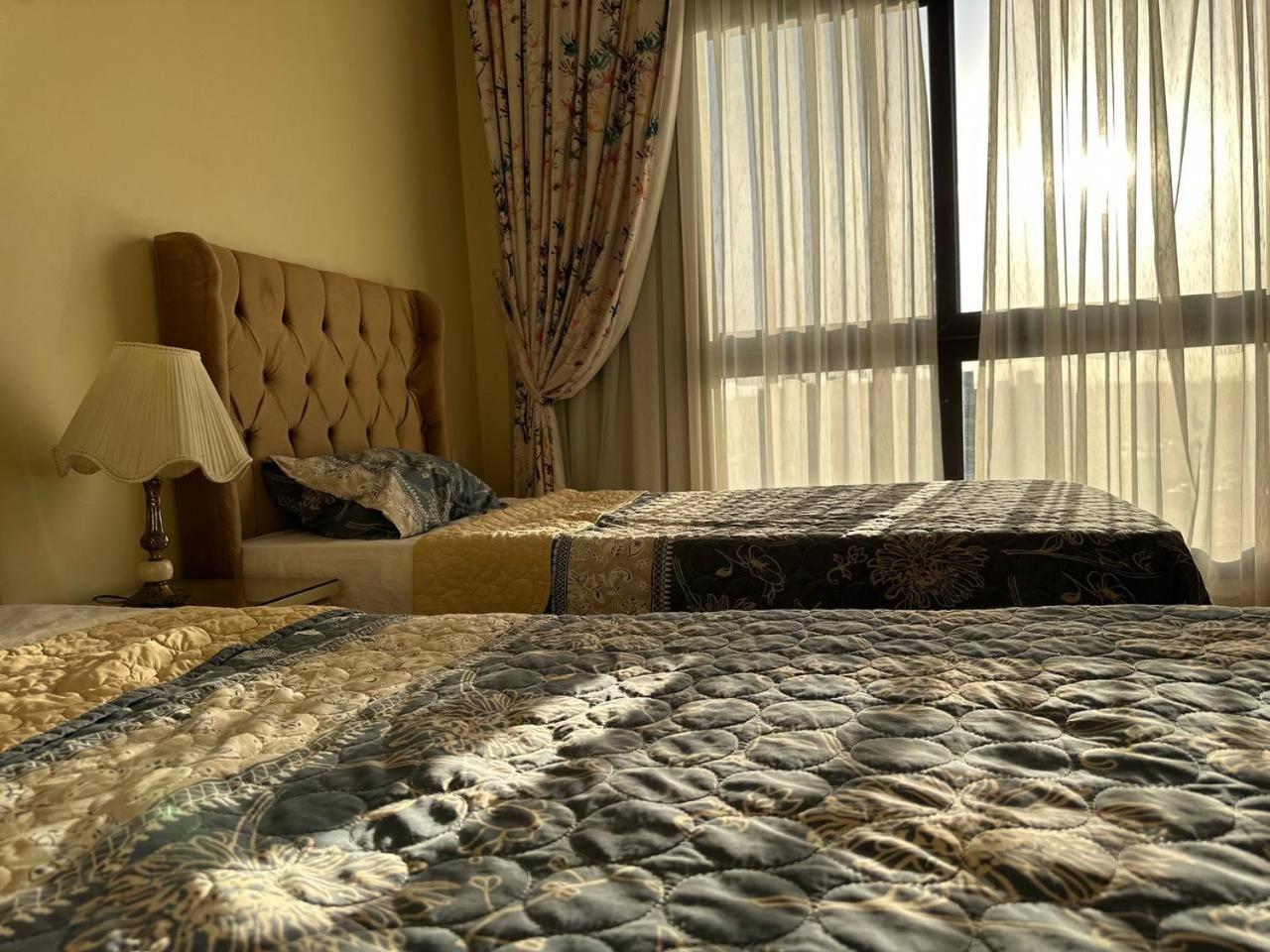 Apartment شقه دوبليكس ببورتو نيو كايرو بالتجمع الخامس